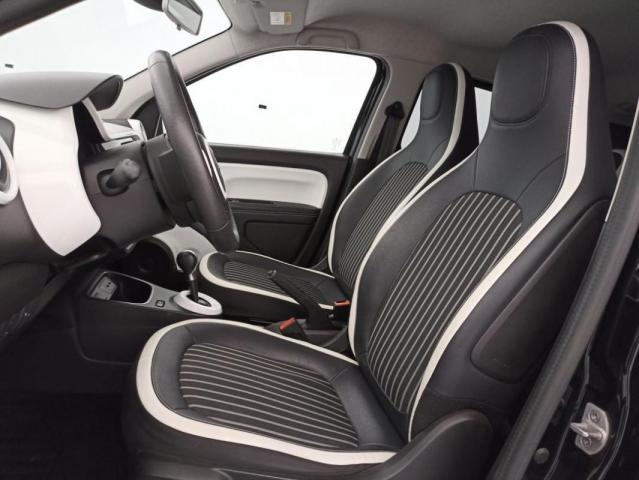 Renault Twingo image 1
