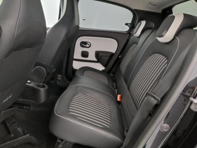 Renault Twingo image 9