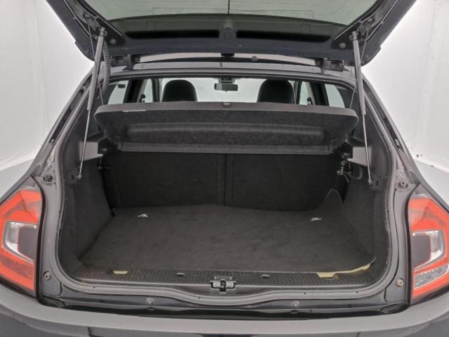 Renault Twingo image 4