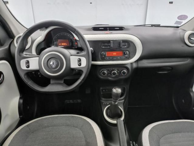 Renault Twingo image 4