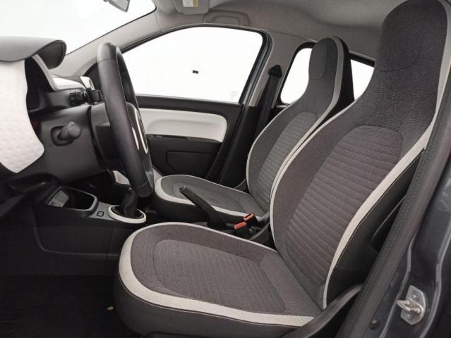 Renault Twingo image 1