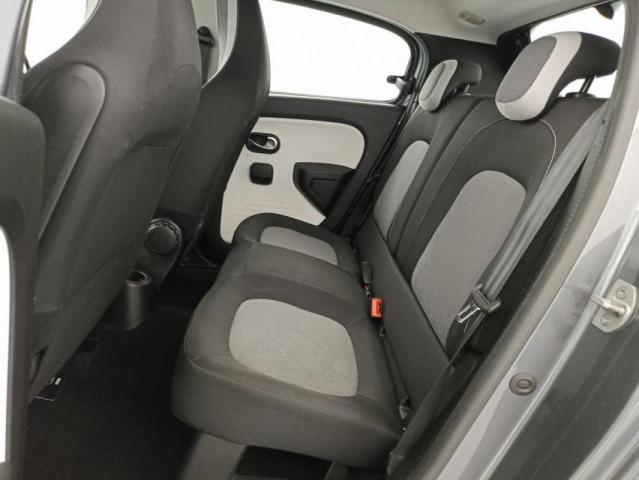 Renault Twingo image 9