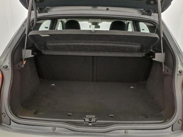 Renault Twingo image 7