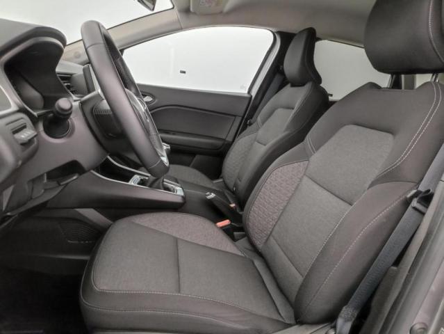 Renault Captur image 5