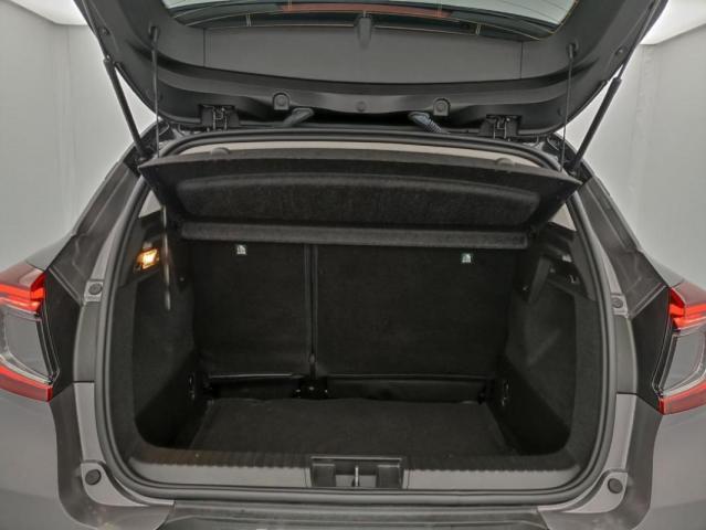 Renault Captur image 4