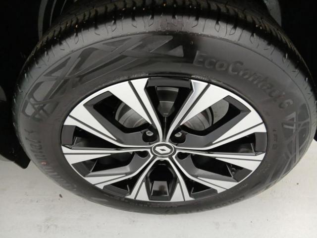 Renault Captur image 4