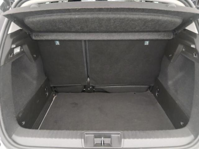 Renault Captur image 2