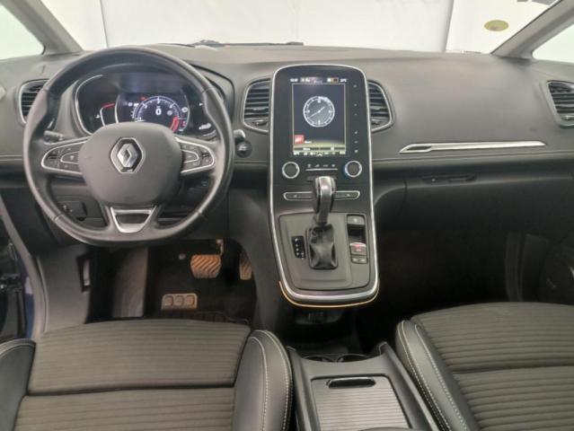 Renault Grand Scénic image 8