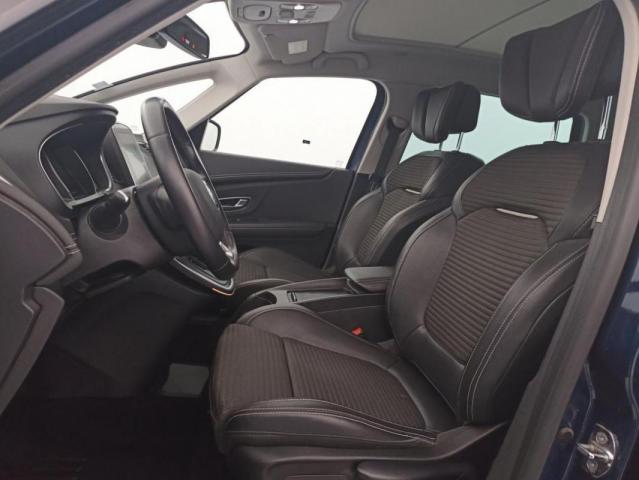 Renault Grand Scénic image 4