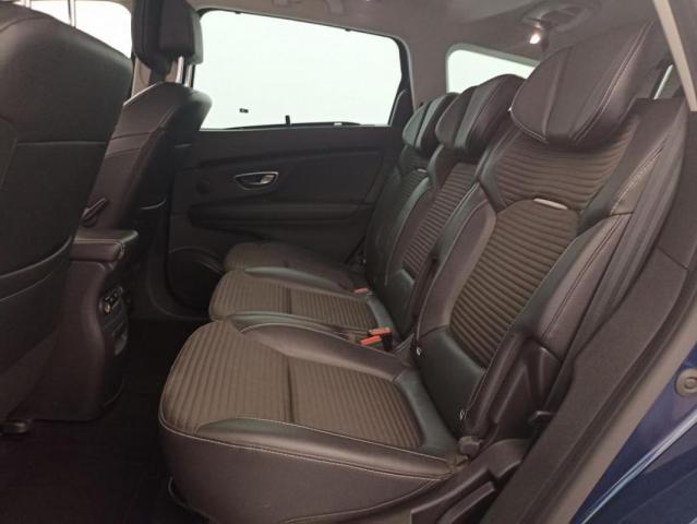 Renault Grand Scénic image 7