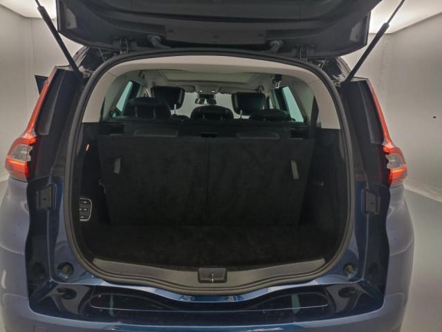 Renault Grand Scénic image 3
