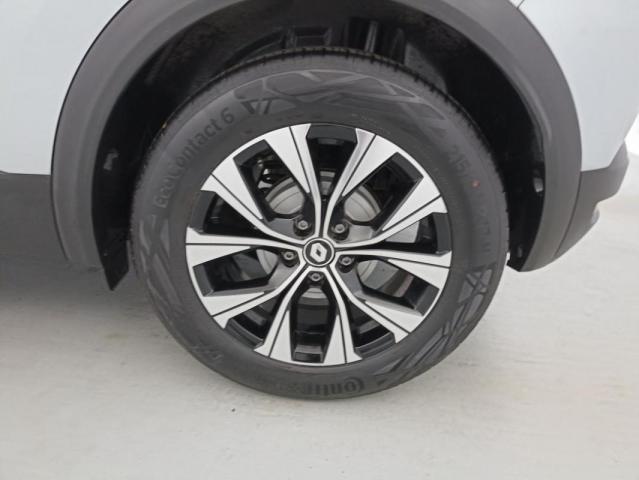 Renault Captur image 1