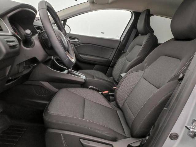 Renault Captur image 2