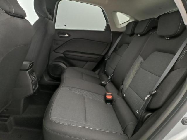 Renault Captur image 6