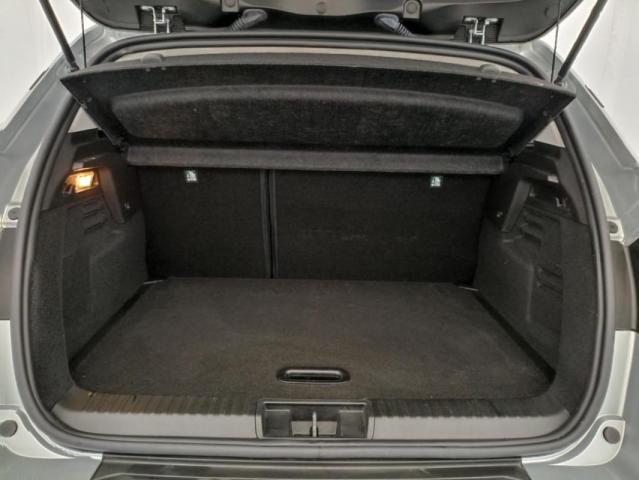 Renault Captur image 8