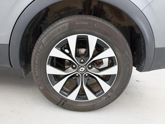 Renault Arkana image 4