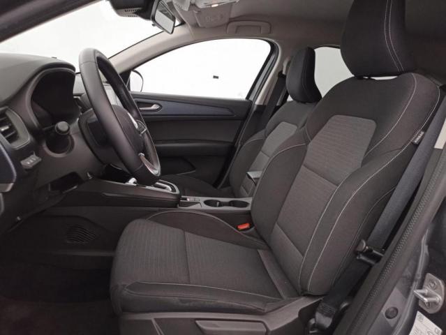 Renault Arkana image 6