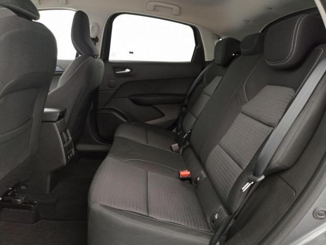 Renault Arkana image 1