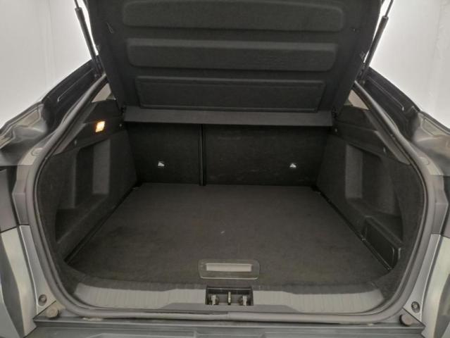 Renault Arkana image 8