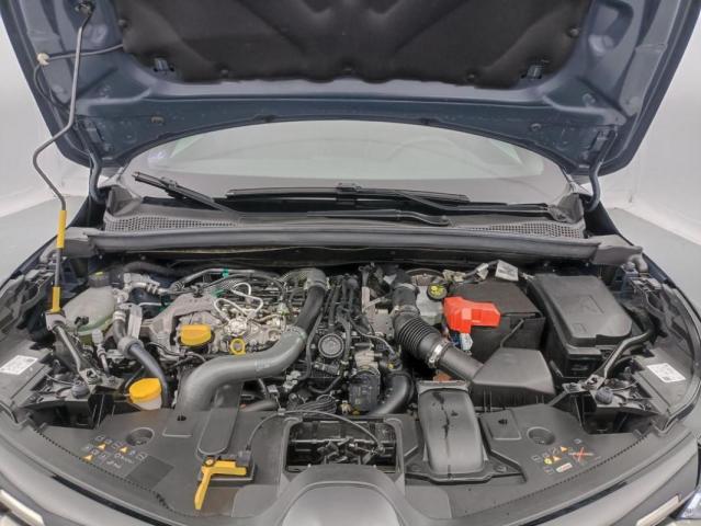 Renault Captur image 9