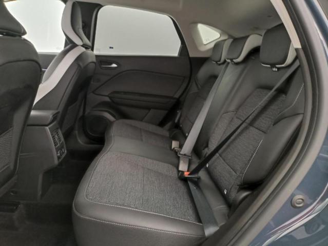 Renault Captur image 5