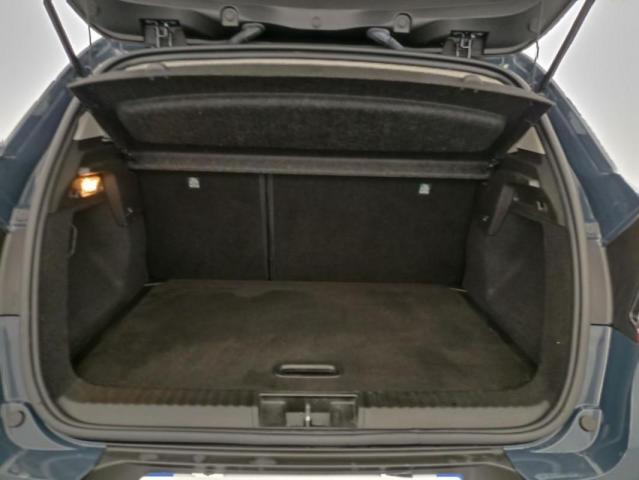 Renault Captur image 6