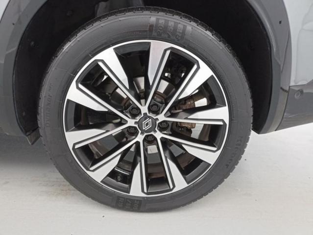 Renault Austral image 3
