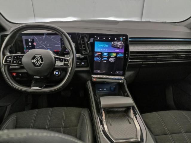 Renault Austral image 7