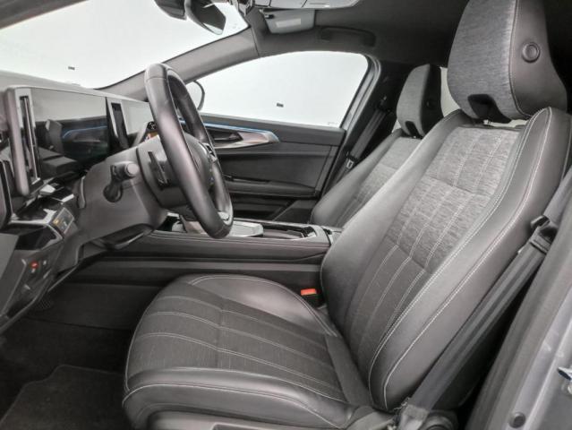 Renault Austral image 1
