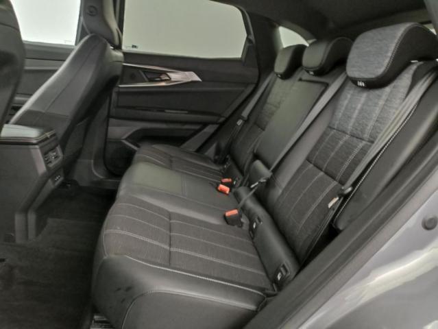 Renault Austral image 6