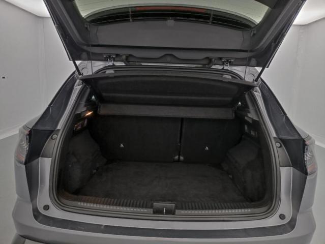 Renault Austral image 8