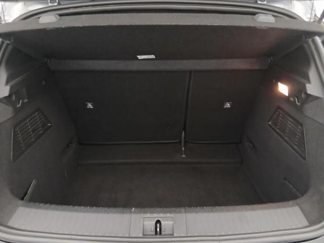 Renault Mégane E-Tech image 5