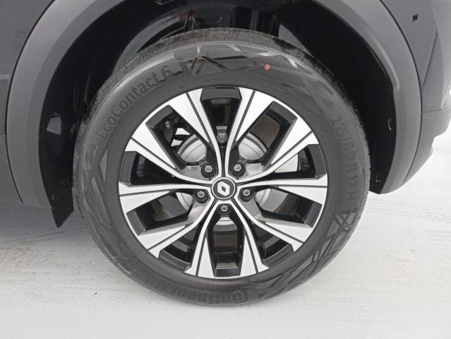 Renault Captur image 1