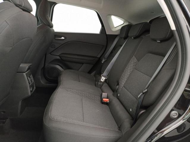 Renault Captur image 7