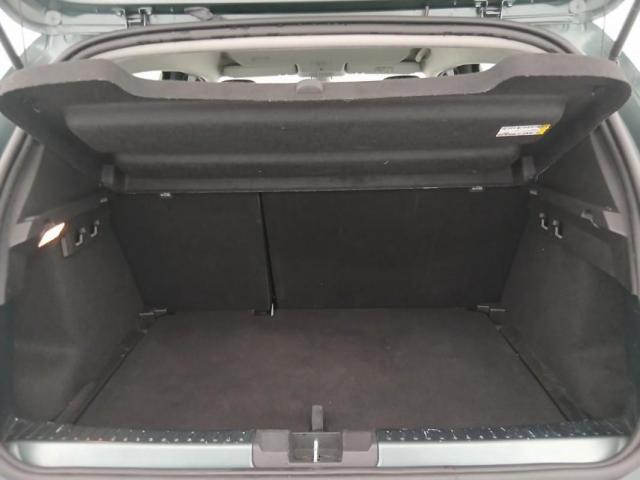 Dacia Sandero image 9