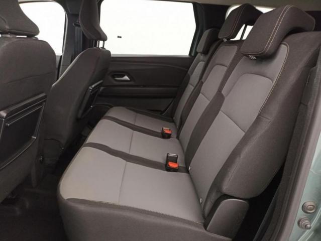 Dacia Jogger image 6