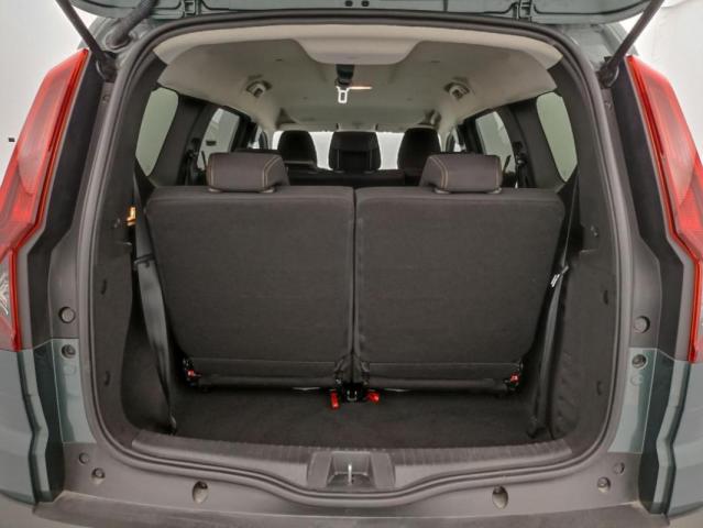 Dacia Jogger image 7