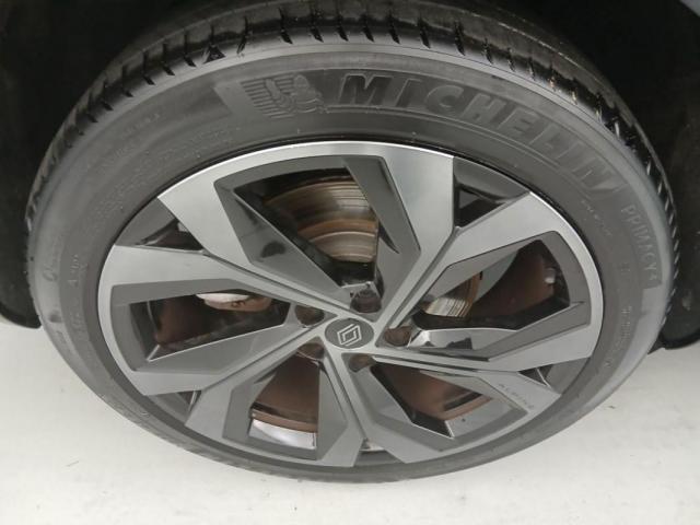 Renault Espace image 5