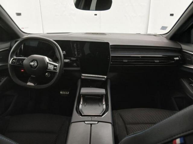Renault Espace image 9