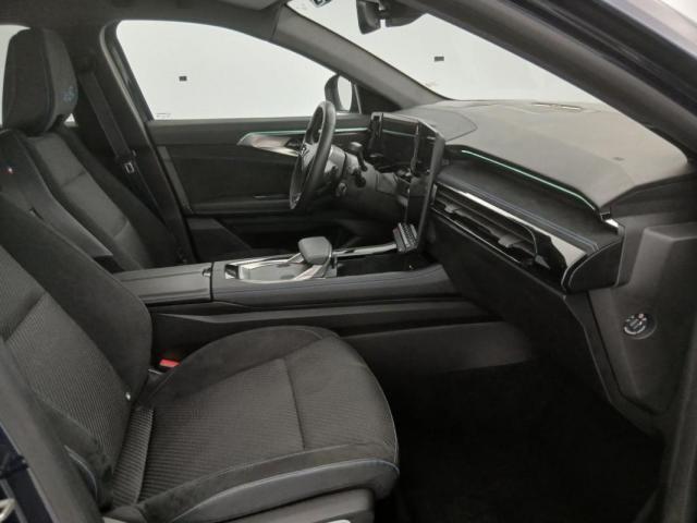 Renault Espace image 8