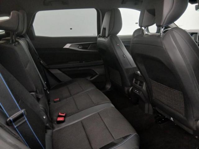 Renault Espace image 1