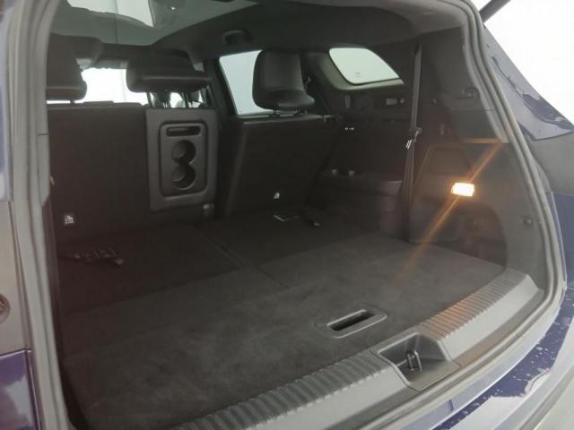 Renault Espace image 3
