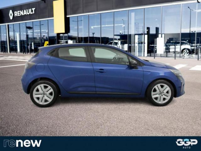 Renault Clio image 7