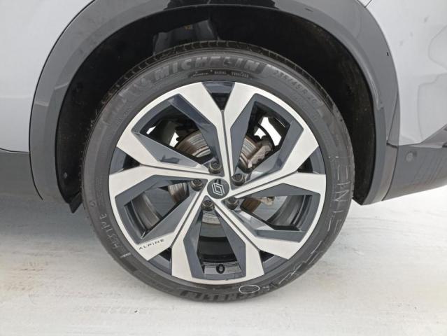 Renault Austral image 6