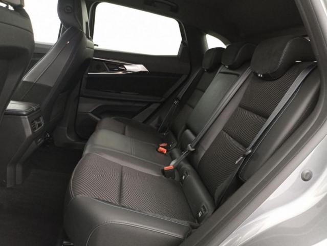 Renault Austral image 4