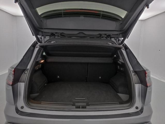 Renault Austral image 2
