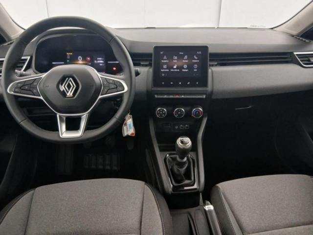 Renault Clio image 4