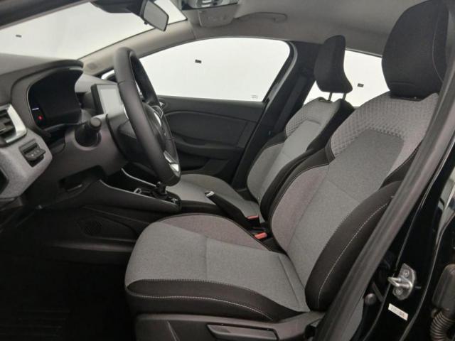 Renault Clio image 9