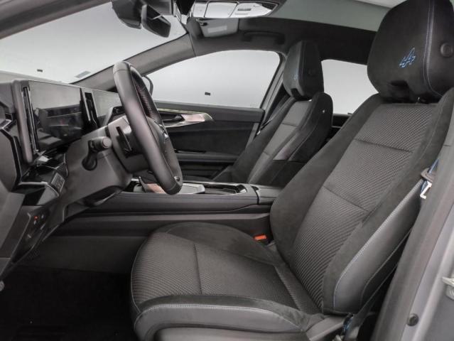 Renault Espace image 8