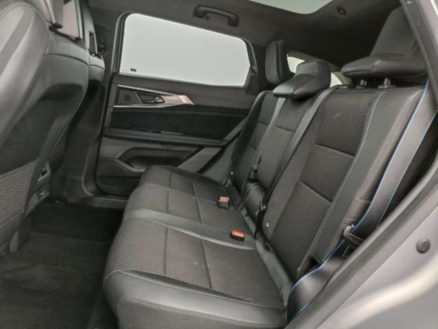 Renault Espace image 3